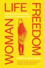 Image for Woman Life Freedom
