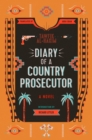 Image for Diary of a Country Prosecutor
