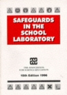 Image for Safeguards in the school laboratory