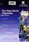 Image for The prep room organiser
