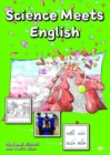 Image for Science Meets English