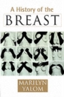 Image for A History of the Breast