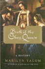 Image for Birth of the Chess Queen