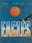 Image for The Legend of the Eagles