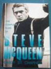 Image for The Complete Films of Steve Mcqueen