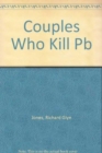 Image for Couples Who Kill