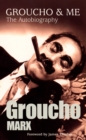 Image for Groucho and Me
