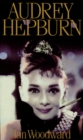 Image for Audrey Hepburn