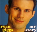 Image for Ryan Giggs  : my story