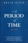 Image for A Period of Time