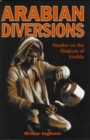Image for Arabian Diversions