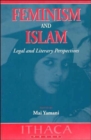 Image for Feminism and Islam