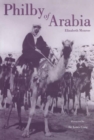 Image for Philby of Arabia
