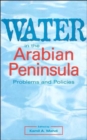 Image for Water in the Arabian Peninsula
