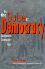 Image for In the Guise of Democracy