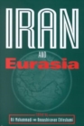 Image for Iran and Eurasia