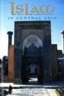 Image for Islam in Central Asia