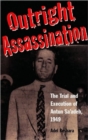 Image for Outright Assassination