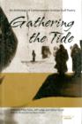 Image for Gathering the Tide