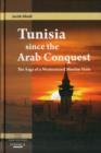 Image for Tunisia Since the Arab Conquest