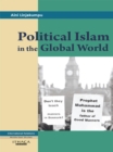 Image for Political Islam in the global world