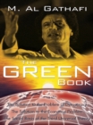 Image for The Green Book