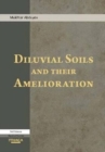Image for Diluvial Soils and Their Amelioration