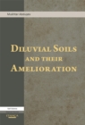 Image for Diluvial soils and their amelioration