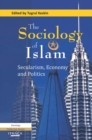 Image for The sociology of Islam: secularism, economy and politics