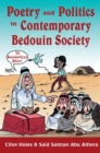 Image for Poetry and politics in contemporary Bedouin society