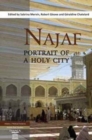 Image for Najaf: Portrait of a Holy City