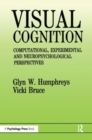 Image for Visual Cognition