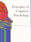 Image for Principles of Cognitive Psychology
