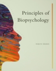 Image for Principles Of Biopsychology
