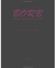 Image for BORB : Birmingham Object Recognition Battery