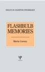 Image for Flashbulb Memories