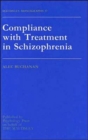 Image for Compliance With Treatment In Schizophrenia