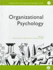 Image for Handbook of work and organizational psychologyVol. 4: Organizational psychology