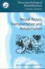 Image for Neural Repair, Transplantation and Rehabilitation