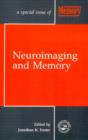 Image for Neuroimaging and Memory