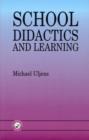 Image for School Didactics And Learning