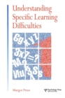 Image for Understanding Specific Learning Difficulties