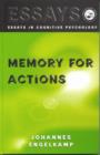 Image for Memory for Actions