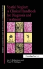 Image for Spatial neglect  : a clinical handbook for diagnosis and treatment
