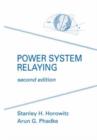 Image for Power System Relaying