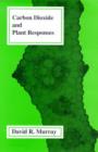 Image for Carbon Dioxide and Plant Responses