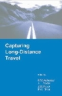 Image for Capturing long-distance travel