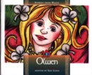 Image for Stories from Wales: 2. Olwen