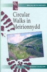 Image for Walks with History Series: Circular Walks in Meirionnydd