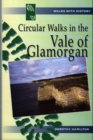 Image for Circular Walks in the Vale of Glamorgan